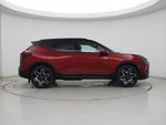 2023 Blazer Thumbnail 7