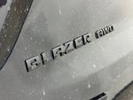2023 Blazer Thumbnail 6