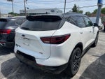 2024 Blazer Thumbnail 4