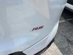 2024 Blazer Thumbnail 6