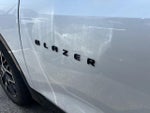 2024 Blazer Thumbnail 9