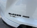 2024 Blazer Thumbnail 10