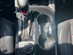 2024 Blazer Thumbnail 32