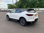 2025 Blazer Thumbnail 5