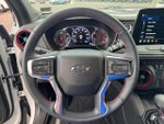 2025 Blazer Thumbnail 27