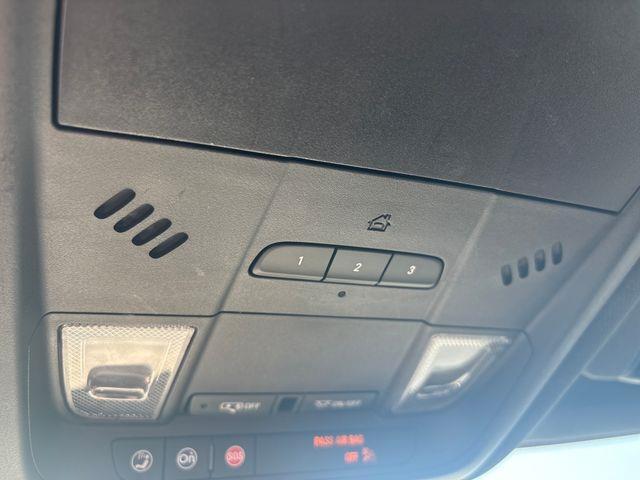 2021 Chevrolet Blazer - $20,599