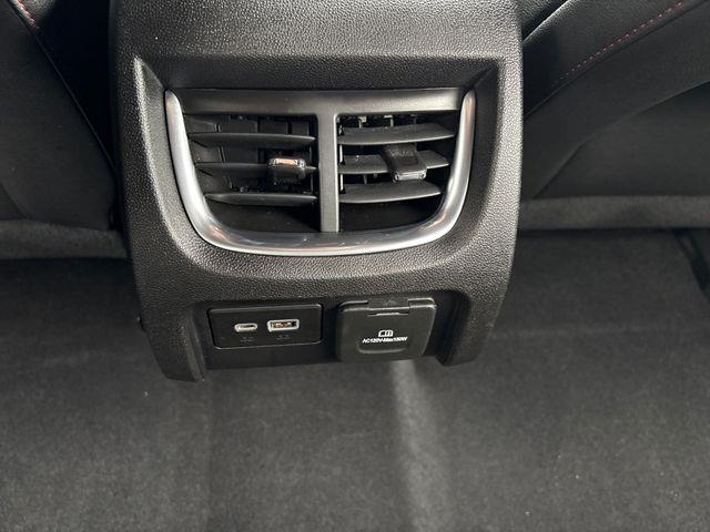 2021 Chevrolet Blazer - $20,599
