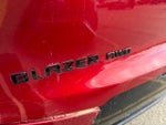 2022 Blazer Thumbnail 8