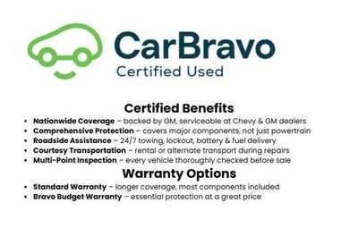 2022 Chevrolet Blazer AWD RS 4DR SUV