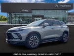 2023 Blazer Thumbnail 1