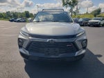 2023 Blazer Thumbnail 2