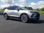2023 Blazer Thumbnail 3