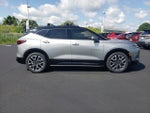 2023 Blazer Thumbnail 4