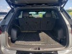 2023 Blazer Thumbnail 7