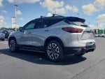 2023 Blazer Thumbnail 8