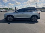 2023 Blazer Thumbnail 9