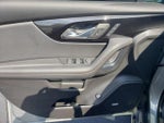 2023 Blazer Thumbnail 11