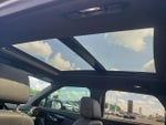 2023 Blazer Thumbnail 13