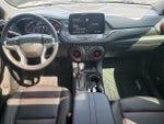 2023 Blazer Thumbnail 16