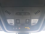 2023 Blazer Thumbnail 24