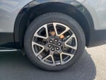 2023 Blazer Thumbnail 27