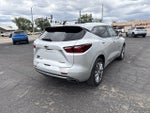 2019 Blazer Thumbnail 5