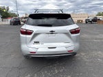 2019 Blazer Thumbnail 6