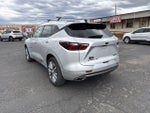 2019 Blazer Thumbnail 7