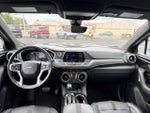 2019 Blazer Thumbnail 15