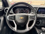 2019 Blazer Thumbnail 16