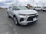 2019 Blazer Thumbnail 3