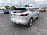2019 Blazer Thumbnail 5