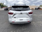2019 Blazer Thumbnail 6