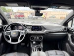 2019 Blazer Thumbnail 15