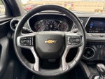 2019 Blazer Thumbnail 16