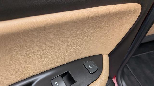 2019 Chevrolet Blazer Premier