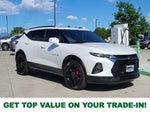 2020 Blazer Thumbnail 1