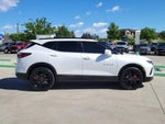 2020 Blazer Thumbnail 2