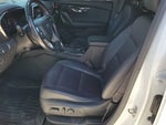 2020 Blazer Thumbnail 6