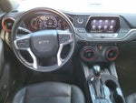 2020 Blazer Thumbnail 9
