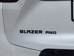 2020 Blazer Thumbnail 12