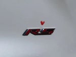 2020 Blazer Thumbnail 13