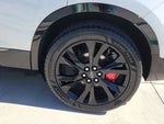 2020 Blazer Thumbnail 15