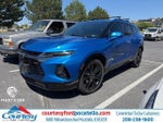 2020 Blazer Thumbnail 1