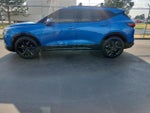 2020 Blazer Thumbnail 3
