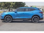 2020 Blazer Thumbnail 6