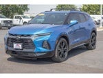 2020 Blazer Thumbnail 7