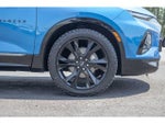 2020 Blazer Thumbnail 9