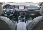 2020 Blazer Thumbnail 12