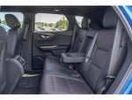 2020 Blazer Thumbnail 13